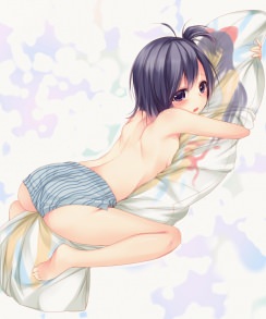 hentai on moregirls (1369)